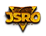 JSRO Jaynora