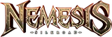 Nemesis Online