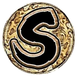 SROTIMES