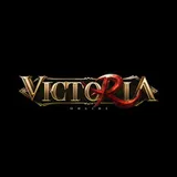 Victoria Rohan